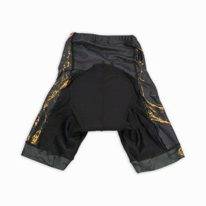 Unisex/Men's Shorts